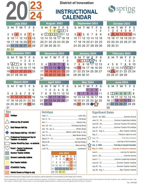 Branch Schedule 2024 .